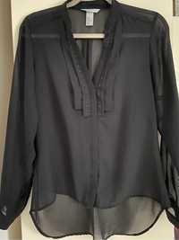 Camasa H&M marimea 40(M-L)