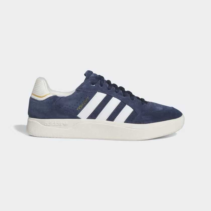 Кроссовки мужские adidas Tyshawn Remastered! Новые в коробке!