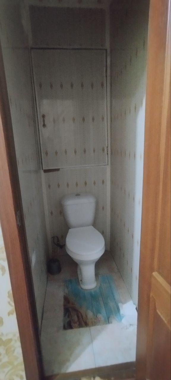 srochna 1 xona kvartira arendaga beriladi qushbegi  1/1/5