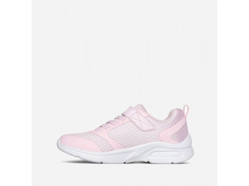 Skechers Microspec Max   Racer Gal  размери - 27