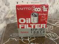 Масляный фильтр Nitto 4tp-121