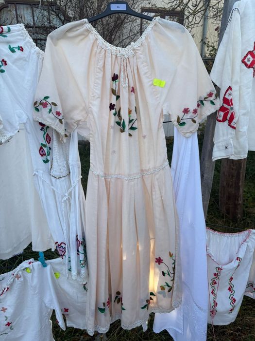 Hainute lucrate manula/traditionale