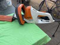 Scule electrice si cu acumulator Bosch-Makita-Wurth-Stihl