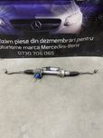 Caseta directie Mercedes S class 4matic W222 sau coupe W217
