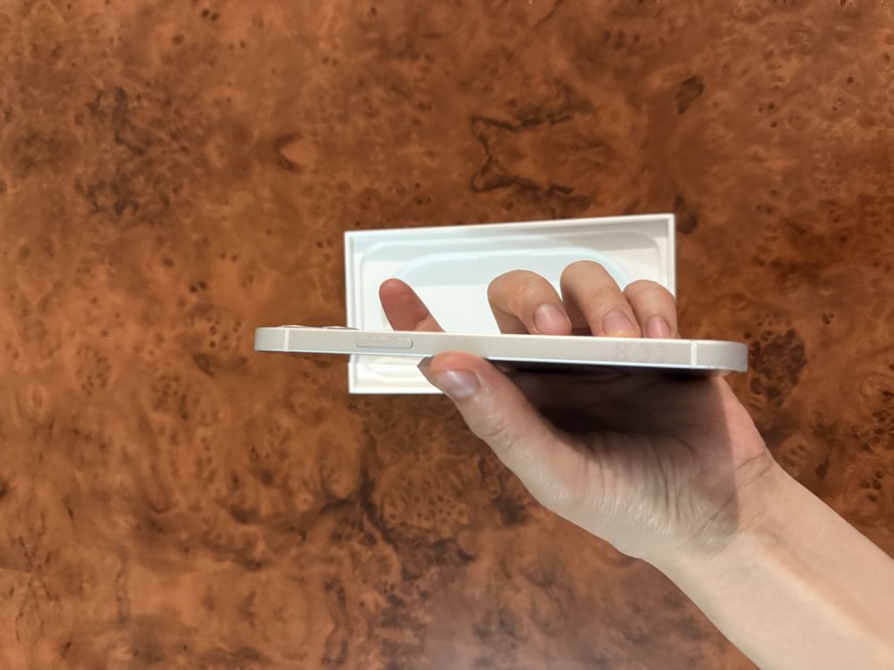 Iphone 12. Айфон 12. 128 гб