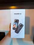 Camera Insta360 x3