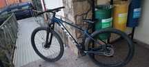 De vânzare bicicleta HardTail Trek x caliber 7