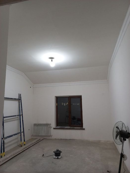 Bek baraka siti 46 ming