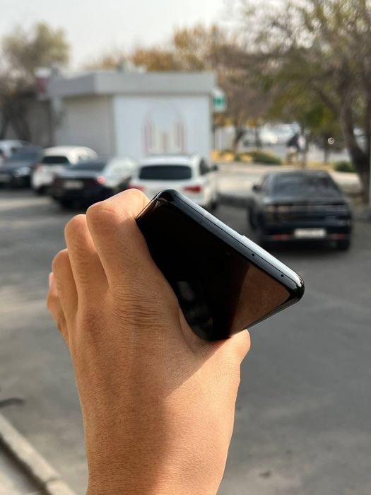 Samsung galaxy s21 ultra 5G Vietnam 2ta sim