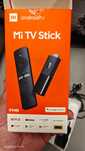 Xiaomi TV Stick – Смарт решение за всеки телевизор