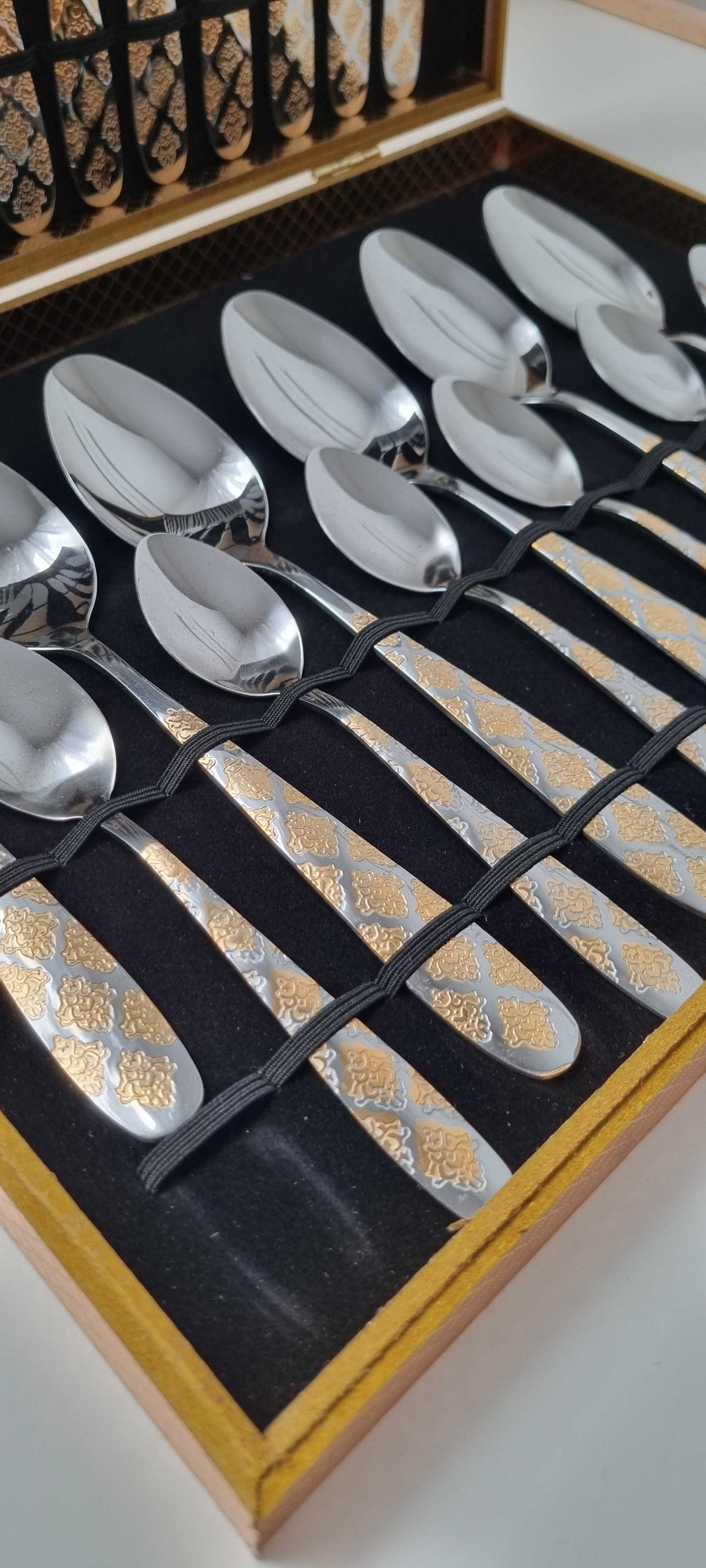 Set tacamuri 6 persoane Negociabil
