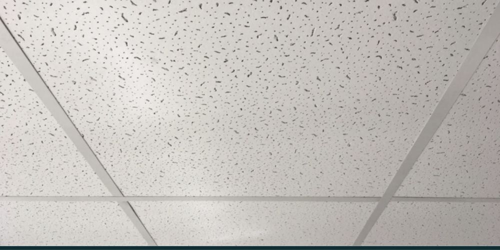 Армстронг оптом и в розницу