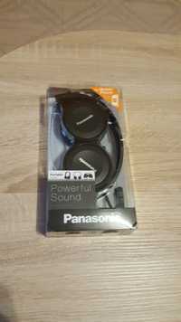 Panasonic слушалки