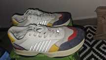 Adidasi Dsquared2 SS20 bărbați 42