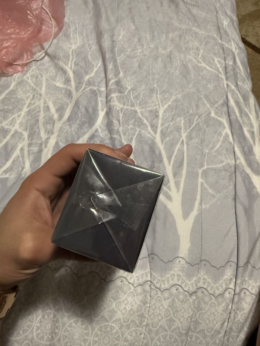 Мъжки парфюм Dior Sauvage