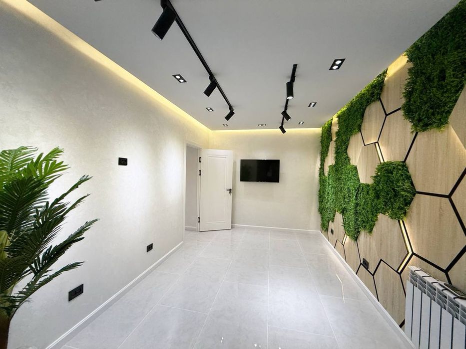 Продаётся Не Жилое Помещения Чиланзарский район Ор-р Ул мукуми