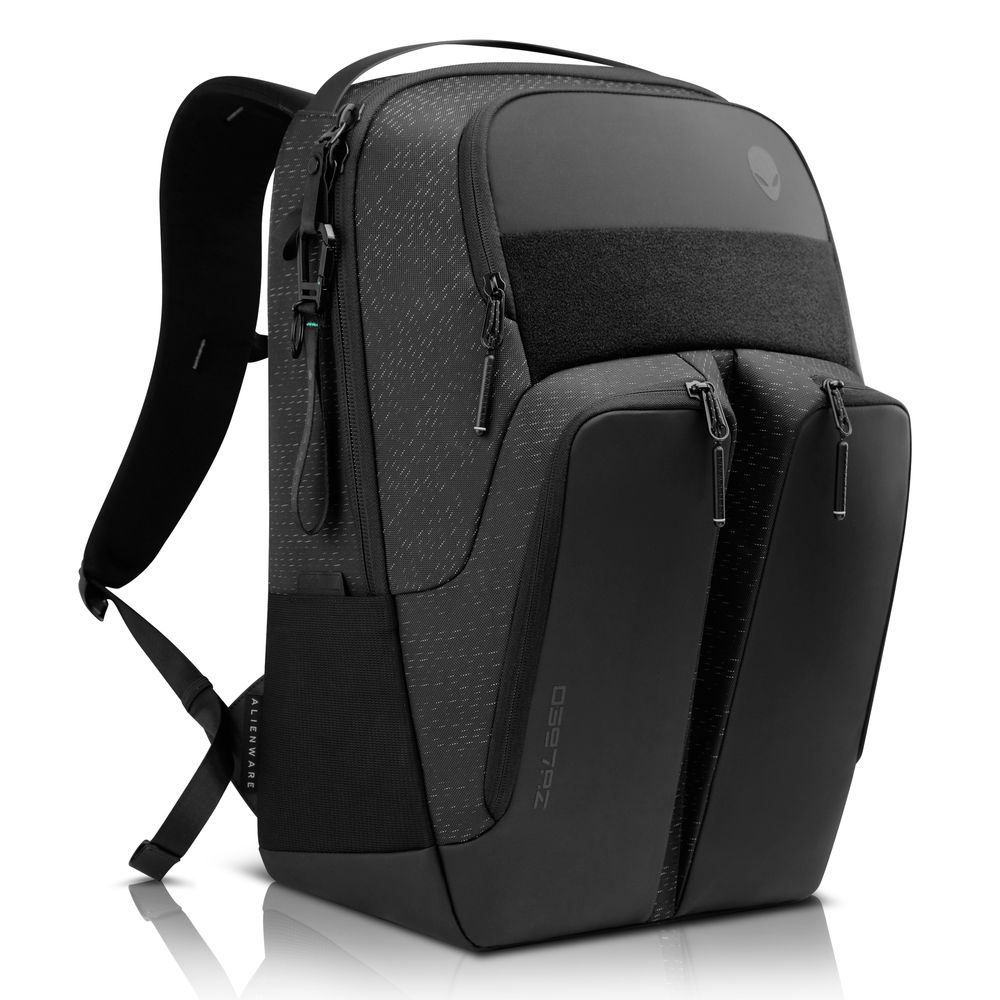 Рюкзак Dell Alienvare aw523p Horizon Utility