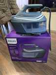 Парогенератор PHILIPS PerfectCare 6000 series