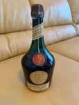 Lichior anii 1950 Benedictine