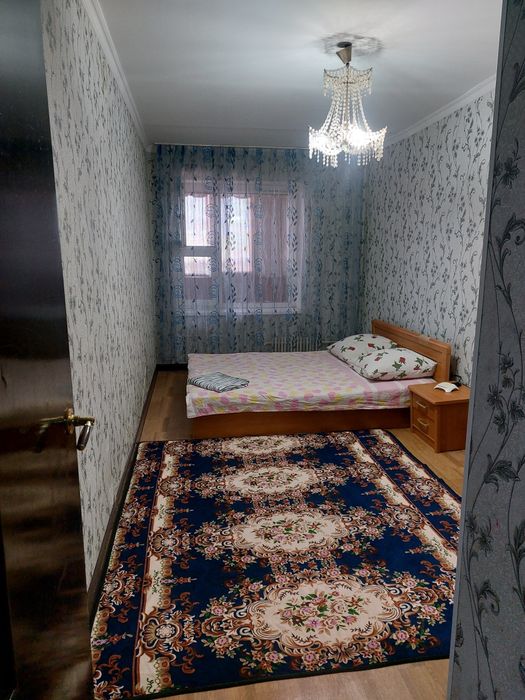 Ночь-8000тг 12мкр 5дом;1час-1500;сутки-10000тыс тг