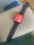 Apple watch se 44mm