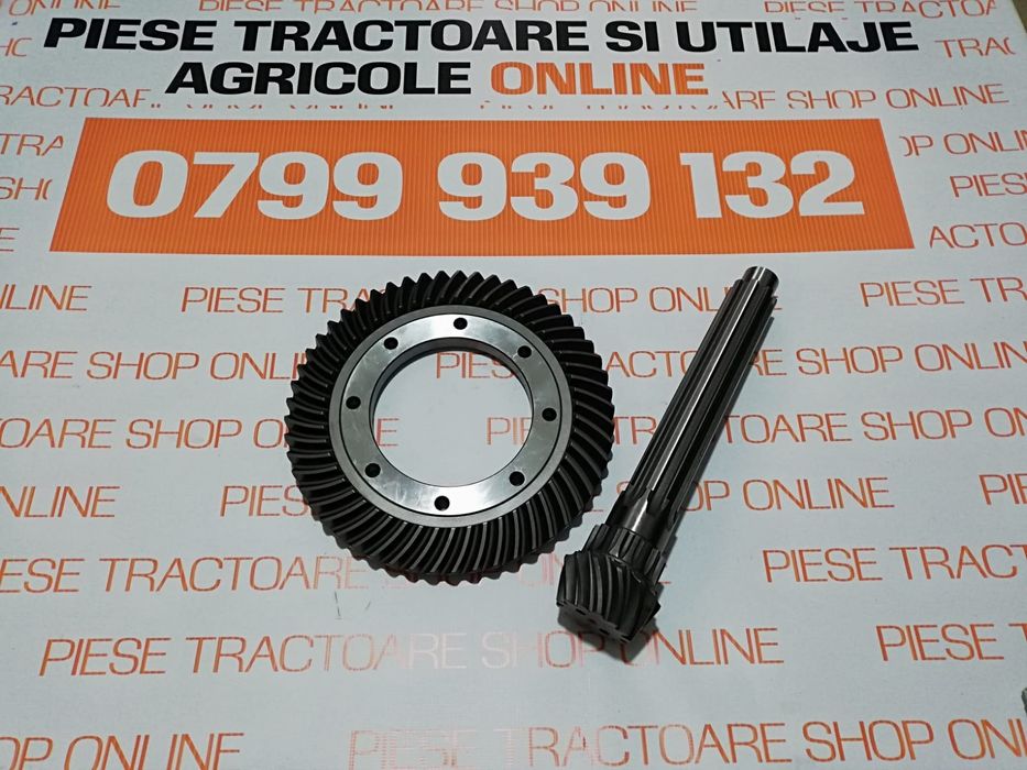 Grup conic tractor U650 ro