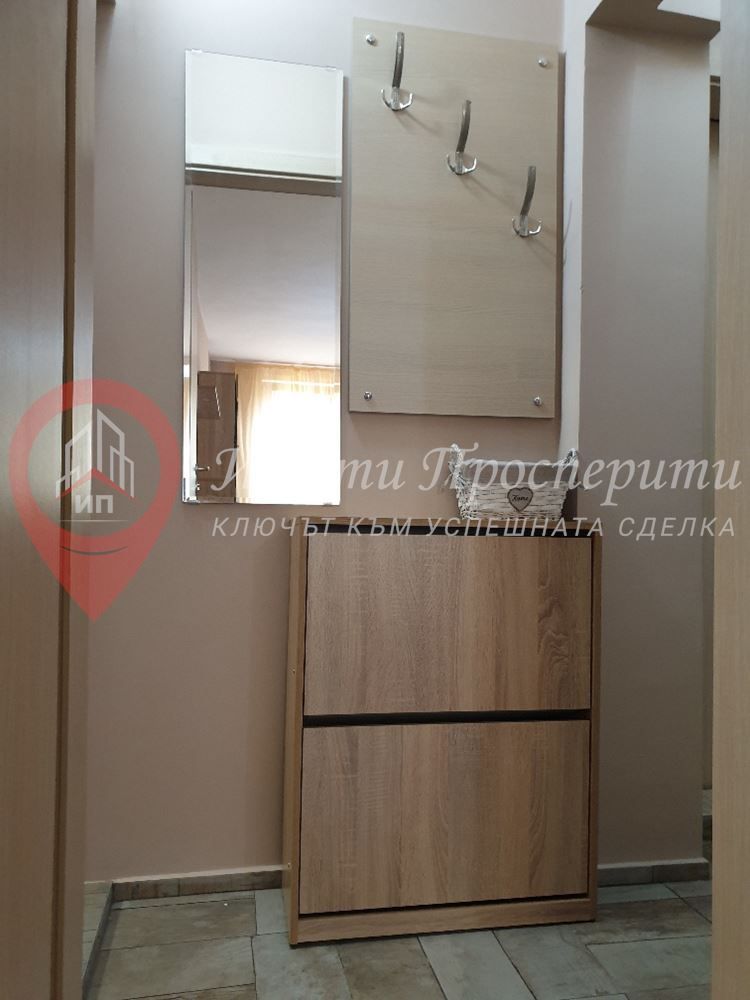 1-стаен в София-Лагера площ 42 цена 85