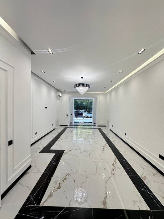 Яшнабадский Аренда (не жилое) коммерческая недвижимость