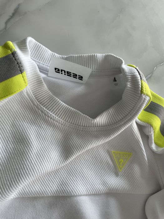 Детски дрeхи guess