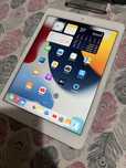 Ipad air 2 64 gb cu cartela sim