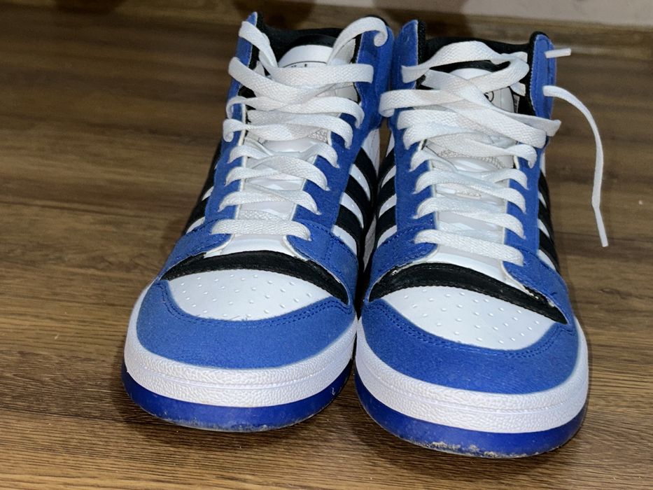 Vand Adidas Mids Originali