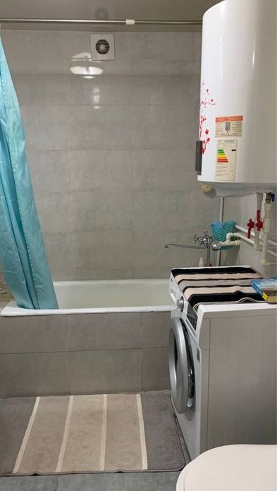 Срочно продаётся дом 4 сотки Максим Горький,Кази Махалля