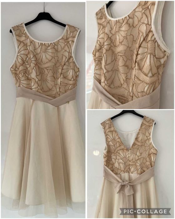 Рокли носени по веднъж