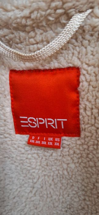 Geaca Esprit marimea L