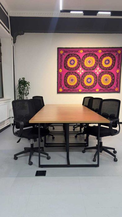 Сдается Помещение под офис