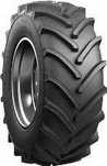 Нови гуми 650/65R38, ROSAVA TR-202