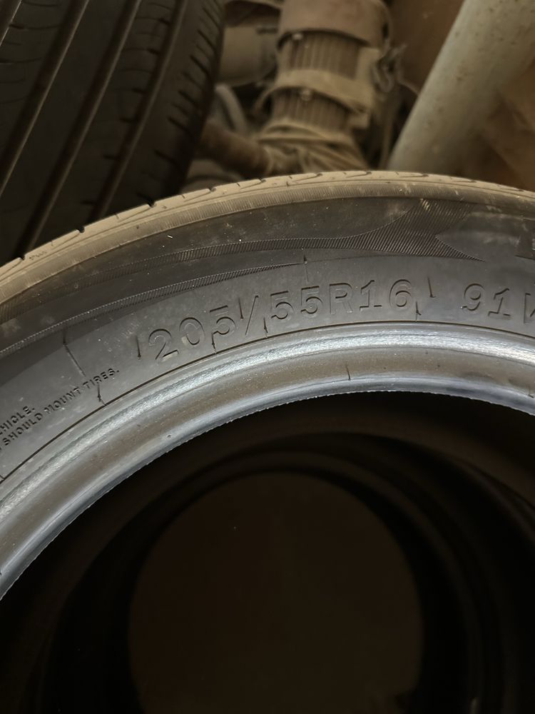 Monza 4ta zavod balon yangi 1000 km yurgan
