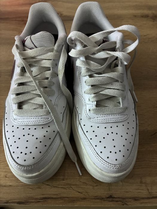 Дамски обувки Nike