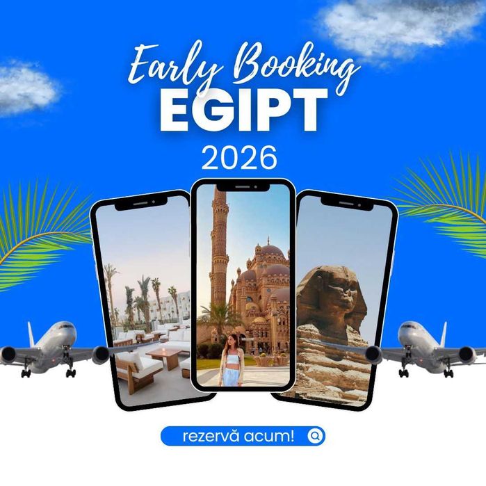 Ofer servicii de incarcare produse/servicii in  social media sau site