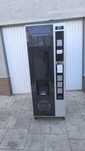 Вендинг Канто тъч/Vending Canto touch 2 мелачки