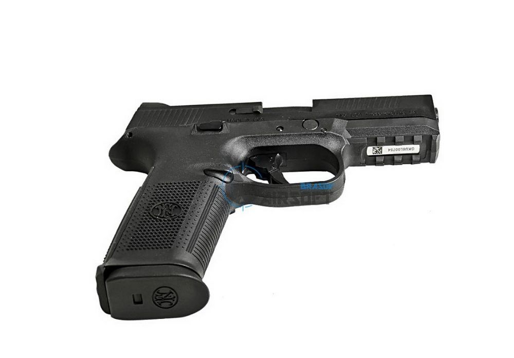 Pistol Airsoft FN HERSTAL FNS-9 GBB