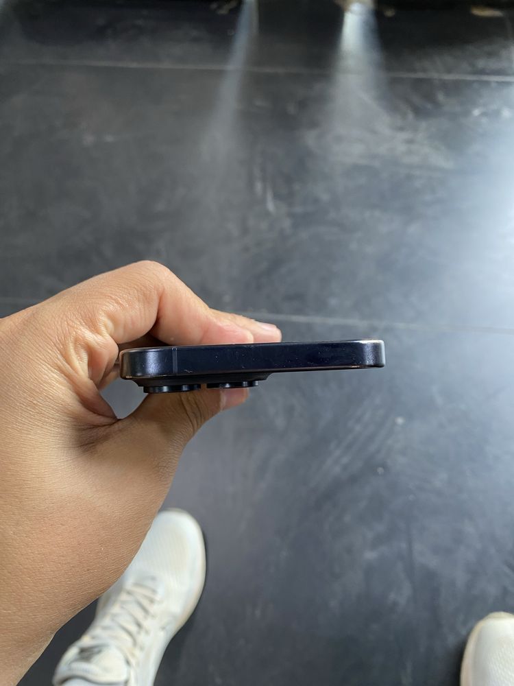 Iphone 15pro max