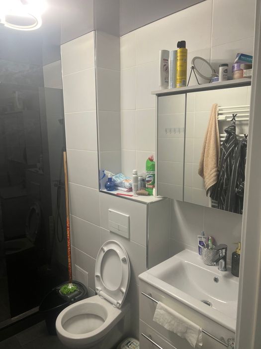 Ap 3 camere Democratiei