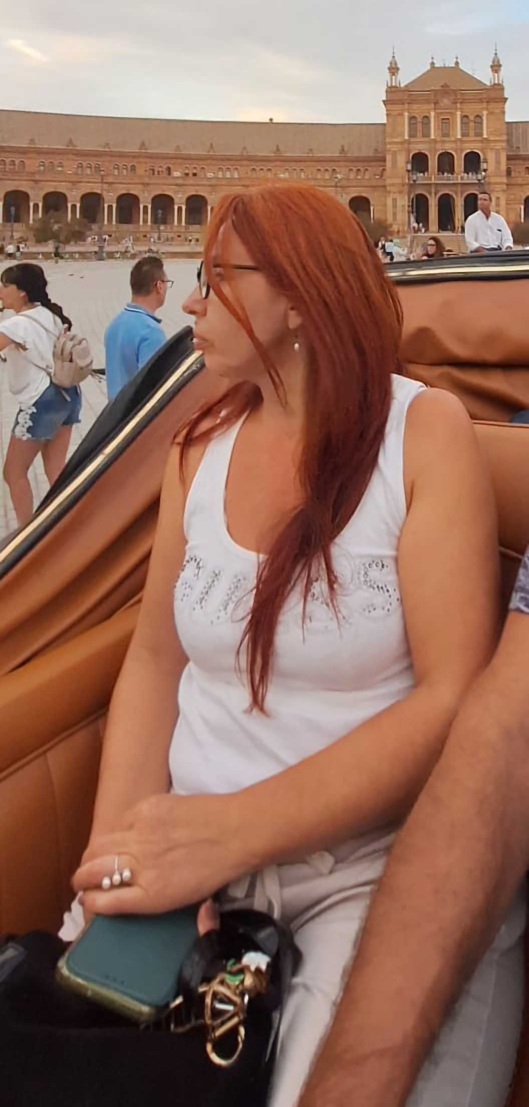Masaj Arad 08 - 21