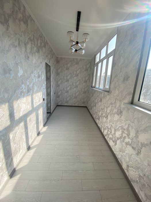 Продажа 1 хона сотилади
Тасикбойов 2 63 паликнинка
42 кв
Балкон