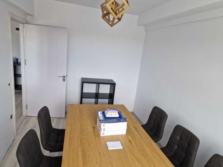 Apartament tip studio Otopeni cu parcare - PROPRIETAR