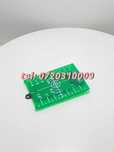 Tinta Magnetica Ls 307 Accesoriu Pentru Nivele Laser Verde