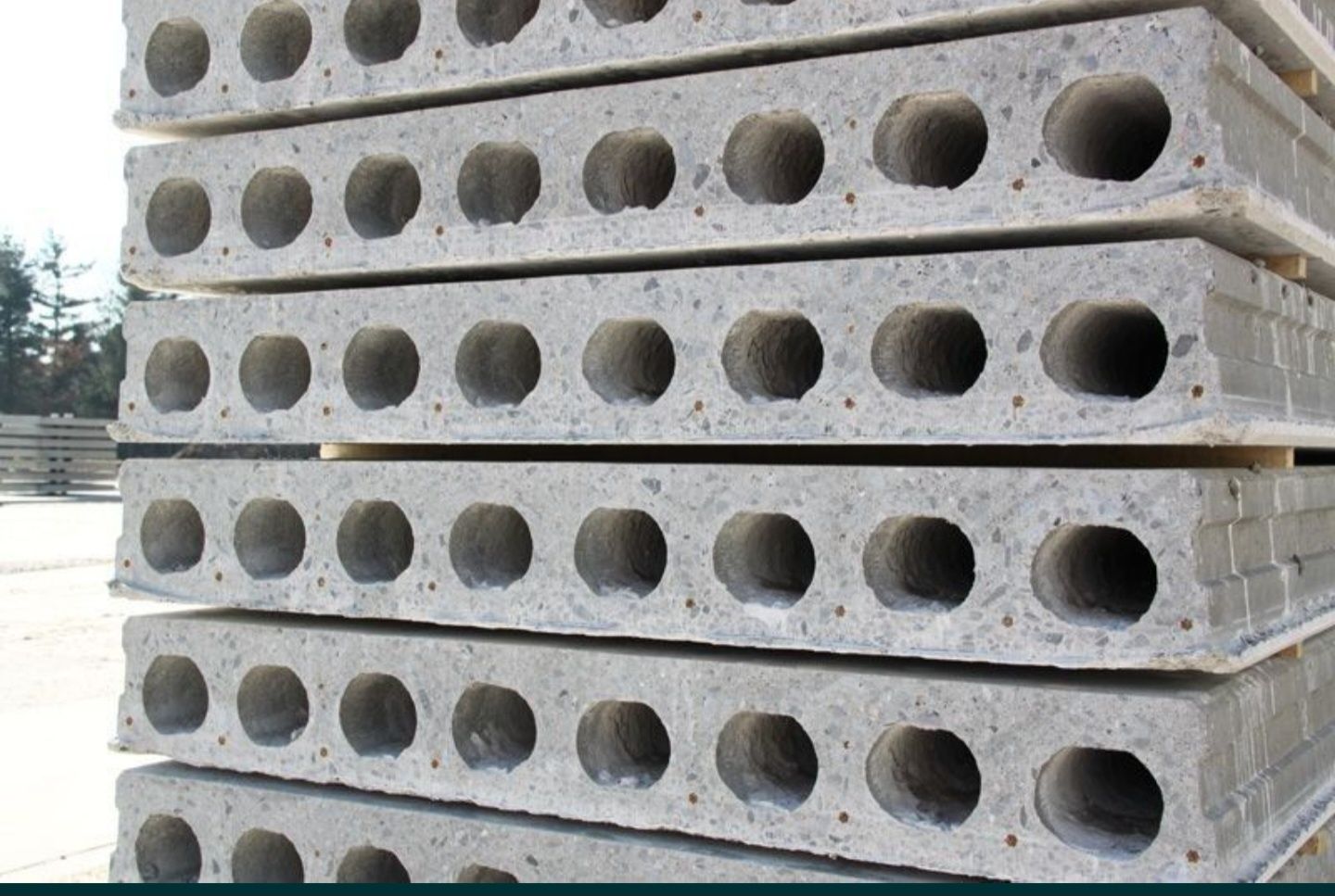 BETON PLITA dastafka butun viloyat bõyicha bepul 175 000 ming BETON P.