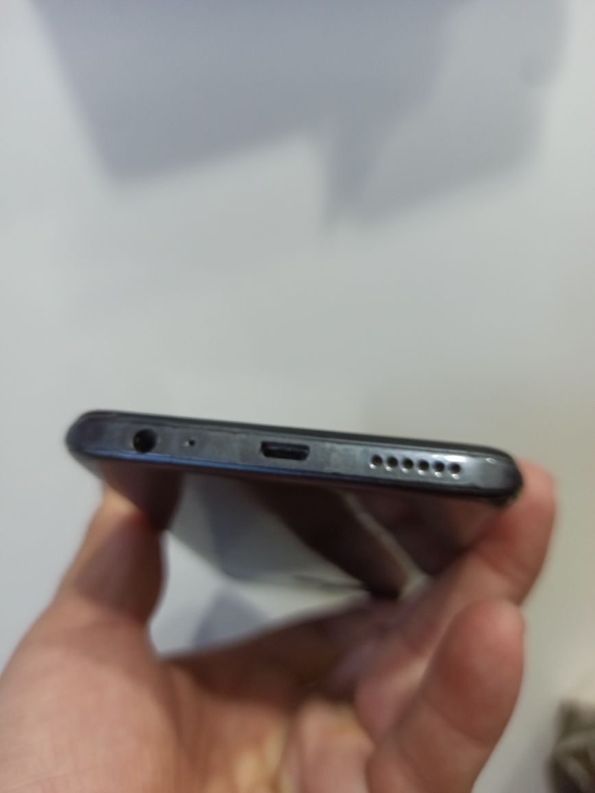 infinix SMART 6511B