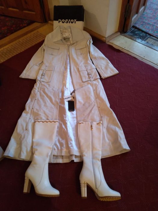 Kojinniy plash turkiya etik kojinniy italyaniskiy